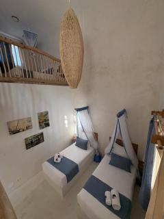 CHEZ ALAIN - 6
