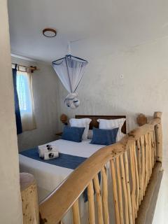 CHEZ ALAIN - 7