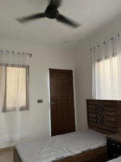 Haleema homes - 0