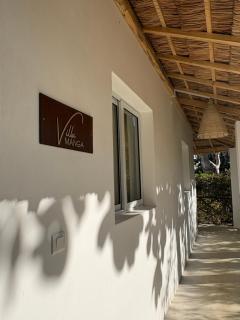 CHEZ ALAIN - 1