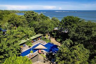 Beach Club 2 BD Condo|Pool & Ocean|Playa Langosta - 7