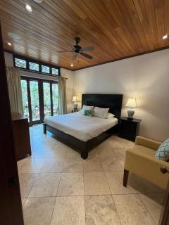 Beach Club 2 BD Condo|Pool & Ocean|Playa Langosta - 6