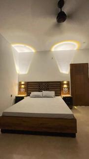 Haleema homes - 8