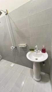 Haleema homes - 7