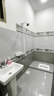 Haleema homes - 5