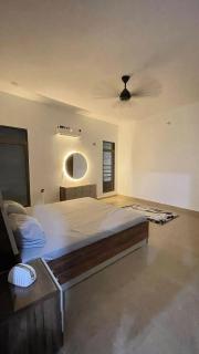 Haleema homes - 4