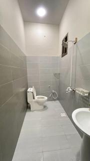 Haleema homes - 3