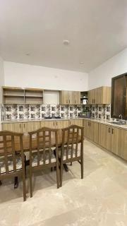 Haleema homes - 2