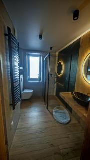 Apartament pod Lampą - 7