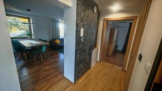 Apartament pod Lampą - 5