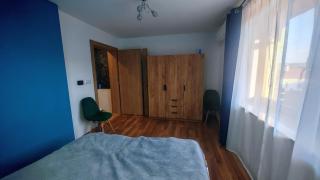 Apartament pod Lampą - 3