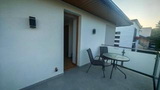 Apartament pod Lampą - 2