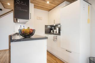 Öschweg Ferienwohnung im Allgäu - 4