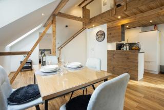 Öschweg Ferienwohnung im Allgäu - 6