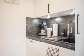 Öschweg Ferienwohnung im Allgäu - 3
