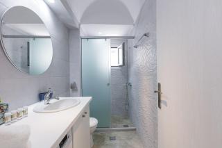 Family Friendly Basilicata Attali villa Private Pool,Children area - 4