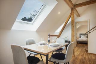 Öschweg Ferienwohnung im Allgäu - 7