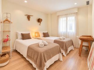 Casa Natura Elx - Elche - 3