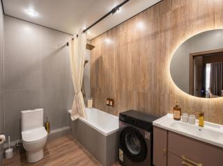 Maison Golden Almaty - 3