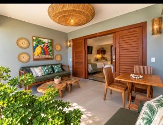Refugio Dunas prea - 7