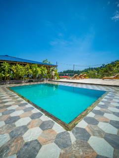 La Veranda - 0