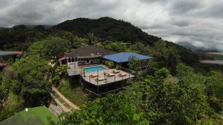 La Veranda - 4