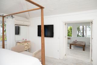 Sabrinas Haus - 3