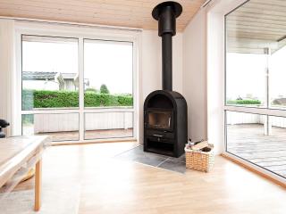 4 star holiday home in Hejls - 6