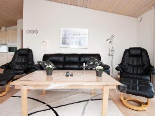 4 star holiday home in Hejls - 8