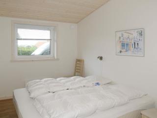 4 star holiday home in Hejls - 1