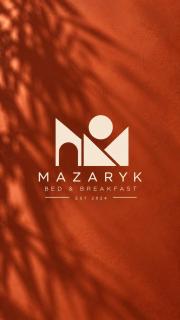 Mazaryk Bed and Breakfast - 0