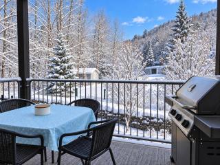 Tremblant Prestige - Ruisseau 203 - 9
