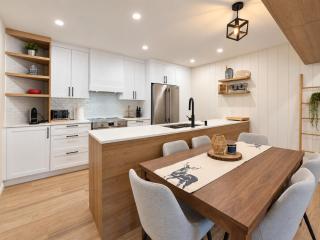 Tremblant Prestige - Ruisseau 203 - 6