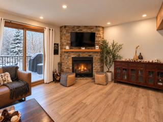 Tremblant Prestige - Ruisseau 203 - 4