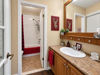 Tremblant Prestige - Ruisseau 203 - 2