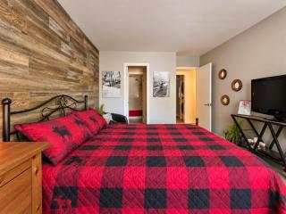 Tremblant Prestige - Ruisseau 203 - 1