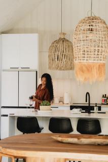 Zen House 7 - Villas & Spa - 9
