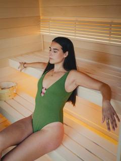 Zen House 7 - Villas & Spa - 7