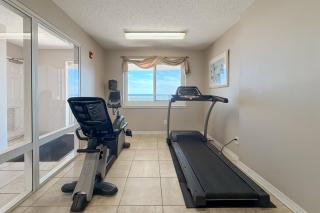Royal Palms 403 - 1