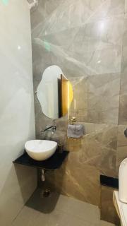 The Social Villa - 2