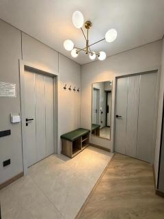 Shymcity Apartmens - 6