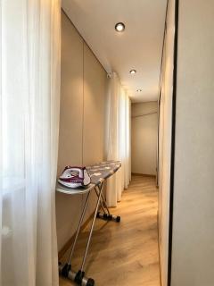 Shymcity Apartmens - 1