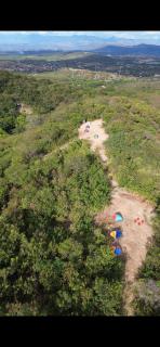 Glamping girardot- finca la perla - 4
