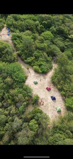 Glamping girardot- finca la perla - 3