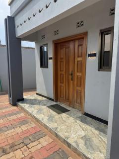 Jesti Apartment - 5