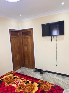 Jesti Apartment - 3