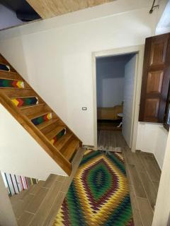 B&B Sette Colores - 7