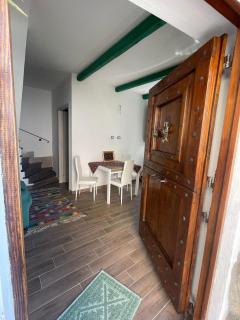 B&B Sette Colores - 6