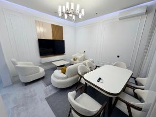 Shatora villa - 4
