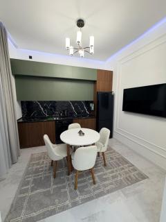 Shatora villa - 3